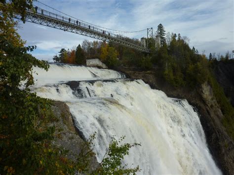 Unsere tourenvorschläge basieren auf tausenden von aktivitäten, die andere personen. Bei den Franzosen in Kanada (3)