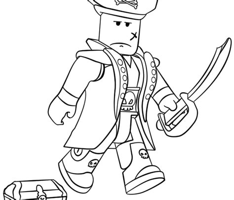 Free roblox coloring pages pages coloring page best coloring pages. Kolorowanki Do Druku Roblox Dziewczyny : Roblox Characters Coloring Pages | Coloring pages ...