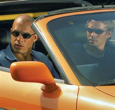 The character appears for the first time in the film better luck tomorrow. #fast-and-furious on Tumblr