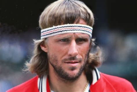 Bjorn borg sport oth hoodie. Bjorn Borg 1978 Wimbledon Championships (#7396053) Framed ...