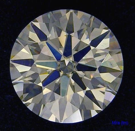 Diamond Facets Diamond Art Diamond Painting Artwork Painting