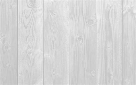 41 White Wood Wallpaper