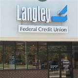 Pictures of Langley Federal Credit Union Customer Service Number
