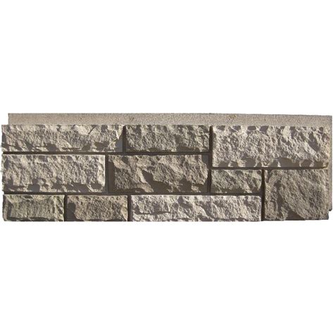 1000 Images About Stone Veneerfaux Panels On Pinterest Fireplaces