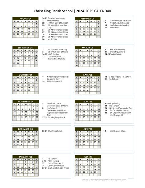 Nfp Calendar 2025 - Izabel Margette