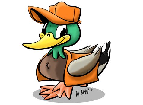 Free Hunting Cartoon Cliparts Download Free Hunting Cartoon Cliparts