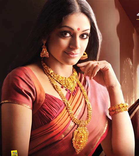 Shobana Malayalam Tamil Movie Actress Images Pictures Telugu Tamil Actress Photos Gallery