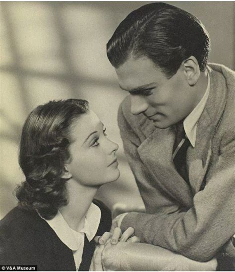 Hollywood Couples Old Hollywood Glamour Hollywood Actor Vintage