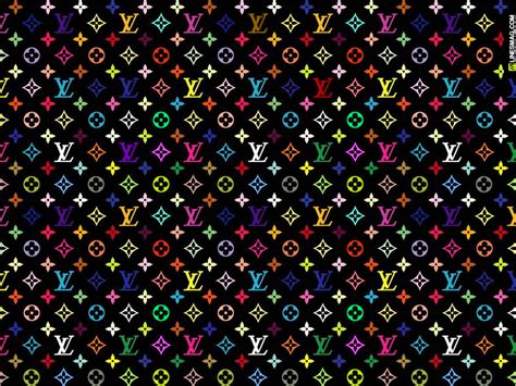 Tons of awesome louis vuitton wallpapers hd to download for free. Louis \/uitton - Vogue Collector