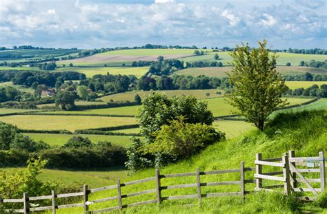 Countryside Images Browse 6644124 Stock Photos Vectors And Video