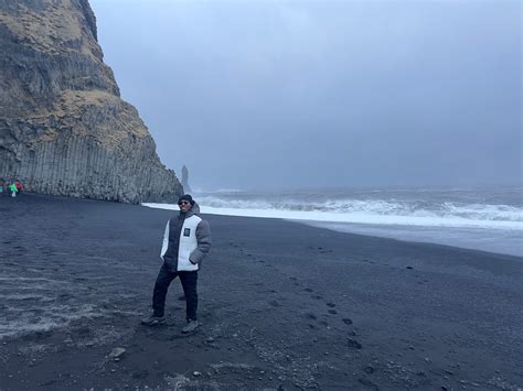 Curiosity is always what leads to learning and more growth. But a