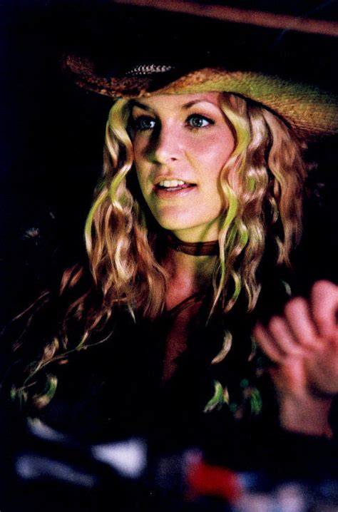 Sheri Moon Zombie House Of Corpses