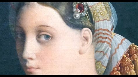 Imagining The Exotic Orientalism Bouguereau Ingres Renoir The Nude