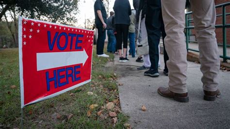 North Carolina Voter Id Law Had Racially Discriminatory Intent State