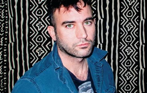 Sufjan Stevens ‘the Ascension A Sprawling And Powerful Dissection