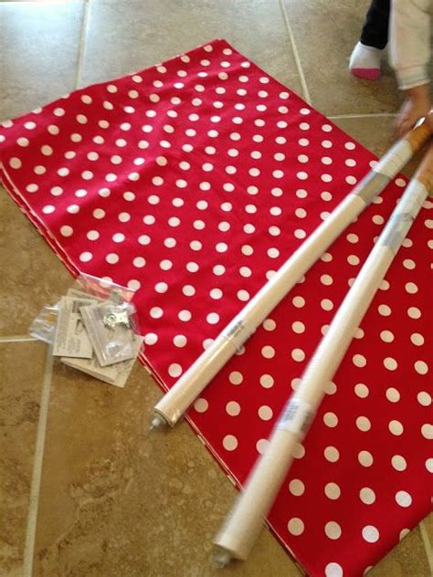 Check spelling or type a new query. No SEW DIY Fabric Roller Shade | Fabric roller shades, Diy ...