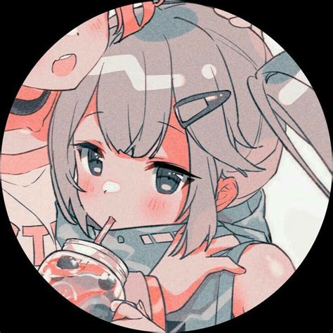 Pin By Sc♡ 42o On Matching Pfp Friend Anime Aesthetic Anime