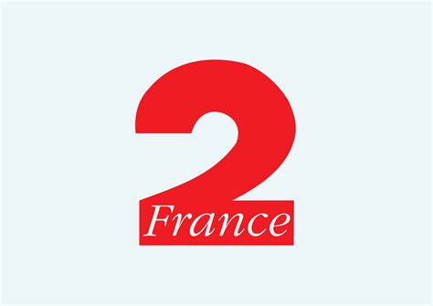 France 2 Vector Art And Graphics