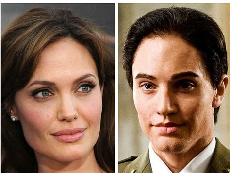 29 celebs who portrayed the opposite gender in a film role film celebs role