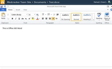 Windows 365 securely streams your desktop, apps, settings, and content from the microsoft cloud to your devices to provide a personalized windows experience. Office 365 is much more than Office