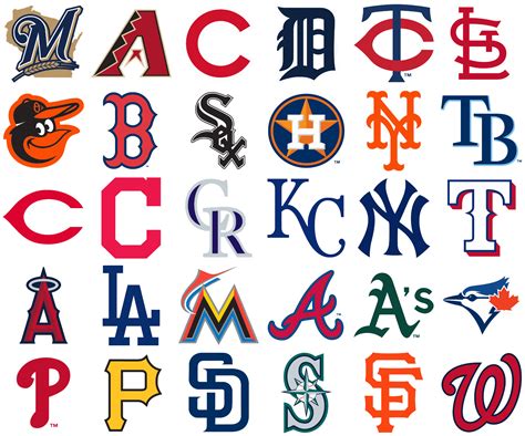 We have 573 free team vector logos, logo templates and icons. Royals | 2016 MLB Predictions | FiveThirtyEight
