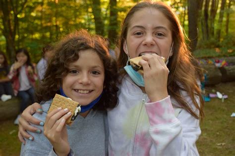 Special Events At Belvoir Terrace Summer Girls Camp In Lenox Ma