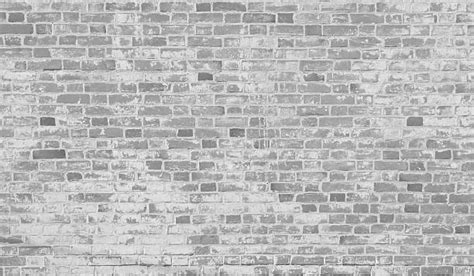 Grey Brick Wall Stock Photos Pictures And Royalty Free Images Istock