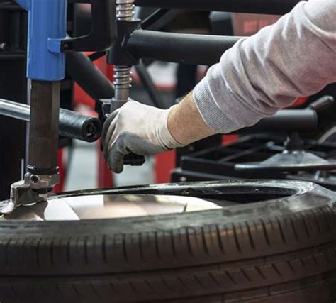 Schedule your next car leather seat repair services with our certified technicians! Tire Repair Near Me in Brooklyn, NY | Tire Repair Shop