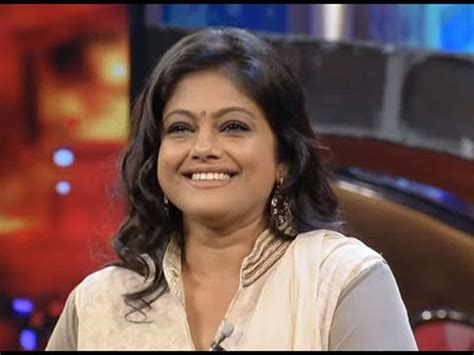 Reshmi Boban Manju Pillai And Reshmi Boban To Visit Comedy Super Nite