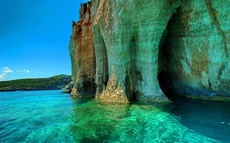 Modern, traditional, eclectic, rustic, glam, farmhouse, country Greece Wallpapers | Best Wallpapers