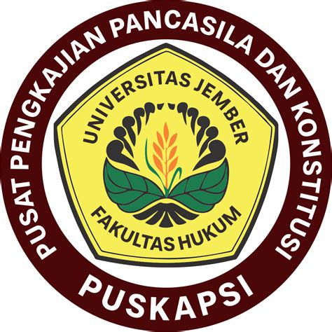 Arsip Jawaban Pusat Pengkajian Pancasila Dan Konstitusi Puskapsi Fh