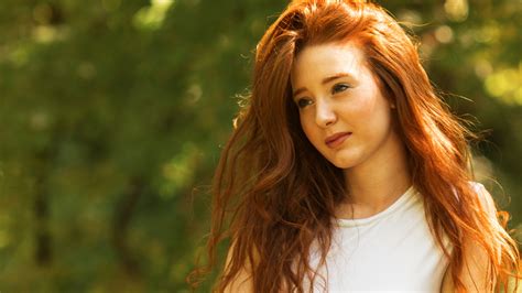 All About Spf Facial Sprays For Redheads How To Be A Redhead
