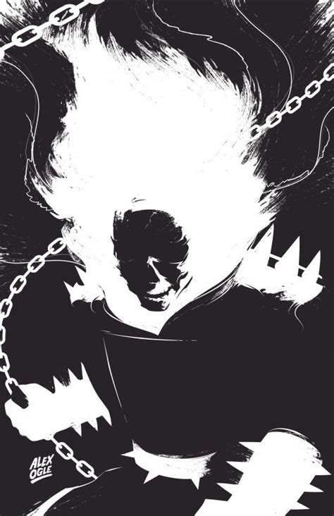 Each one can only stand on platforms of the same color, but they can jump on each other's heads. Pin on Marvel Comics (マーベル・コミックス)