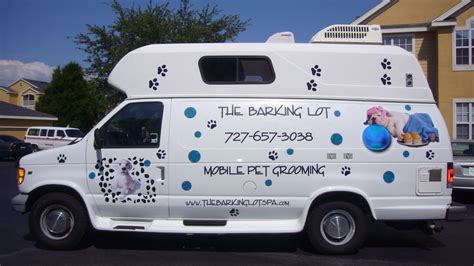 Bubbles dog grooming service in miami, fl provides skilled and experienced dog grooming, dog teeth cleaning, and dog boarding services with no at bubbles pet grooming we treat your dog as if it was our own. The Barking lot Mobile Pet Grooming 1427 S Duncan Ave ...