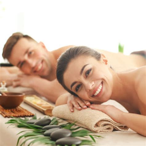 Couples Spa Delight Package 2 Hrs 30mins Rejuveness Shelly Beach Uvongo Port Shepstone