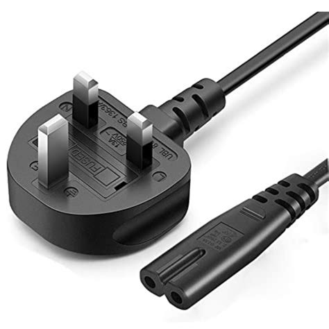 Price In Srilanka — 2 Pin Power Cable — Shop Online