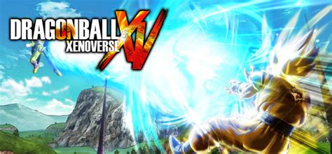 Check spelling or type a new query. Dragon Ball Xenoverse and all DLCs 75% off, Dragon Ball Xenoverse 2 50% off on Steam - DBZGames.org