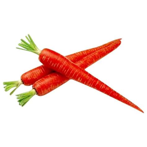 Carrot Red Per Kg Jiomart