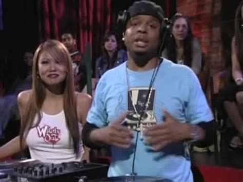 Watch Wild N Out 1×1 Full Episode 123movies