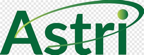 Astrazeneca logo and wordmark, logok. Astrazeneca Logo Png / Astra Zeneca Hd Png Download Vhv ...