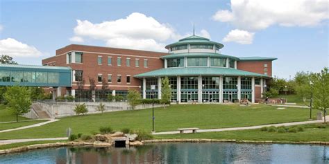 University Of Missouri St Louis Admission 2024 Rankings Fees
