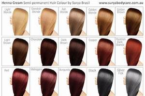Redken Color Chart 06 Screenshot Elumen Hair Color Hair