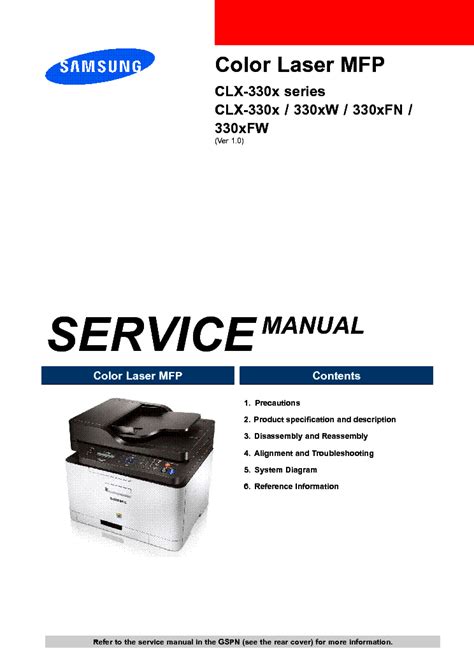 The status monitor and the printer utilities help you check the printer and keep. Drivers zebra ztc zd420 Windows 10