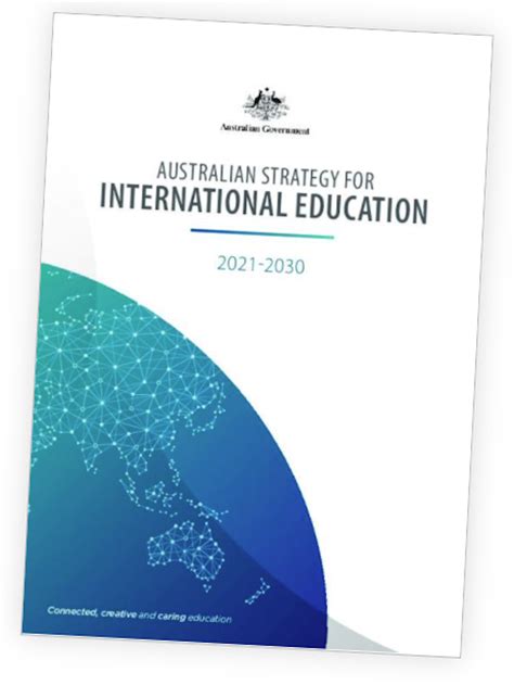 Australias Strategy To Revive International Education Is Right To Aim