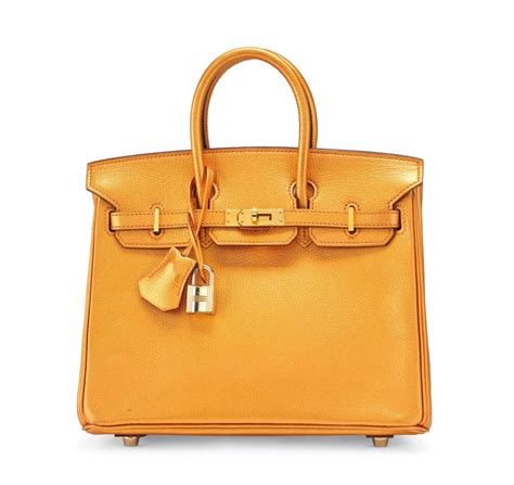 Prices Of Hermes Handbags Paul Smith