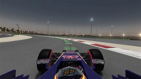 The best independent formula 1 community anywhere. F1 GP Bahrein 2017 Sakhir (Clasificación y Carrera / Start ...
