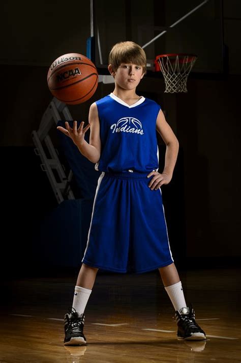 Basketball Pictures Poses Basketball Team Pictures Basketball Photos