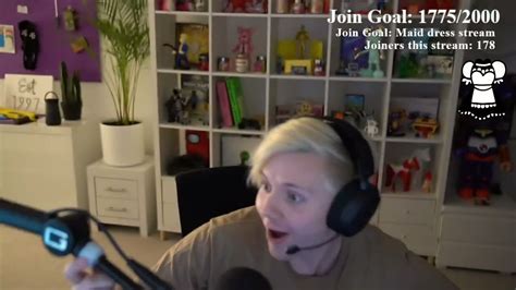 Pyrocynical Accidentally Reveals Fat Pyro Mod For Tf2 Ends Stream