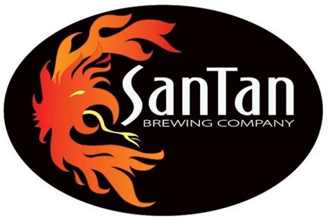 Santan Brewing Moves Into Socal With Reyes Beverage Group