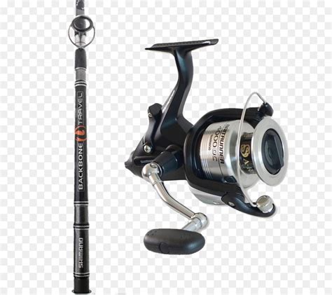 Shimano Baitrunner Oc Shimano Baitrunner D